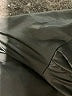 Under Armour Black Track Jacket Size L (estimated) - photo 6