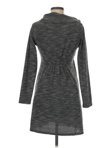 Neesha Casual Dress (view 2)