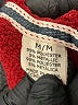 Weatherproof Solid Red Turtleneck Sweater Size M - photo 8