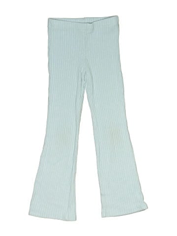 H&M Dress Pants (view 1)