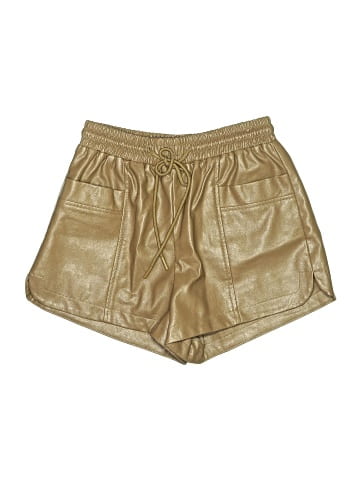 Lumiere Shorts (view 1)