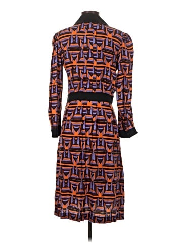 Just Cavalli Casual Dress (view 2)