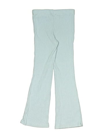 H&M Dress Pants (view 2)