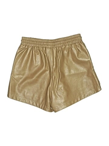 Lumiere Shorts (view 2)