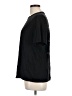 Ya Black Short Sleeve T-Shirt Size L - photo 5
