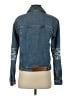 Loewe Blue Denim Jacket Size EU 36 / US 6 - photo 2