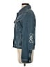 Loewe Blue Denim Jacket Size EU 36 / US 6 - photo 5