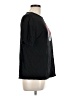 Ya Black Short Sleeve T-Shirt Size L - photo 4