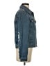 Loewe Blue Denim Jacket Size EU 36 / US 6 - photo 4