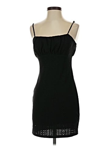 Love Tree Cocktail Dress (view 1)