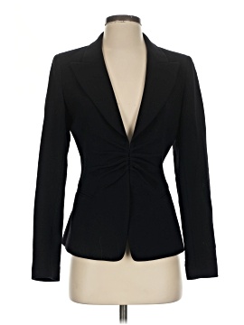 Lafayette 148 New York Blazer (view 1)