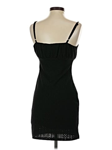 Love Tree Cocktail Dress (view 2)
