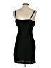 Love Tree Black Cocktail Dress Size S - photo 2