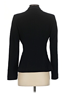 Lafayette 148 New York Blazer (view 2)