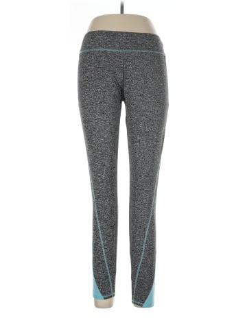 Win Win Active Pants (view 1)