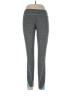 Win Win Gray Active Pants Size Lg - XL - photo 1