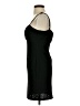 Love Tree Black Cocktail Dress Size S - photo 5