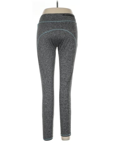 Win Win Active Pants (view 2)