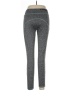 Win Win Gray Active Pants Size Lg - XL - photo 2