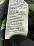 H By Halston Green Pullover Sweater Size XS - photo 8