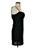 Love Tree Black Cocktail Dress Size S - photo 4