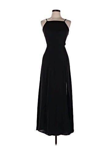 Express Cocktail Dress (view 1)