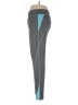 Win Win Gray Active Pants Size Lg - XL - photo 5