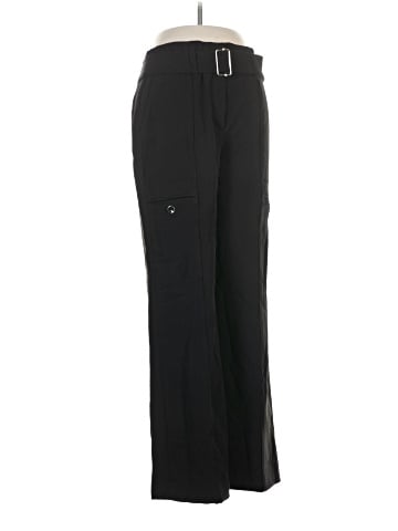 White House Black Market Dress Pants (view 1)