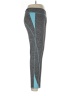 Win Win Gray Active Pants Size Lg - XL - photo 4