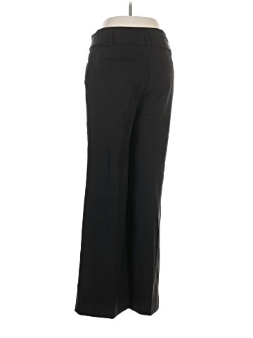 White House Black Market Dress Pants (view 2)