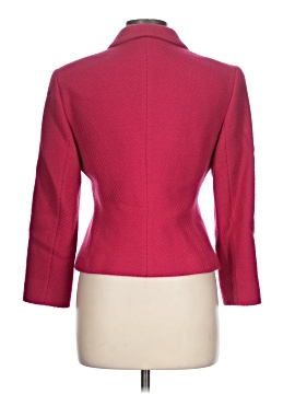 Lafayette 148 New York Blazer (view 2)