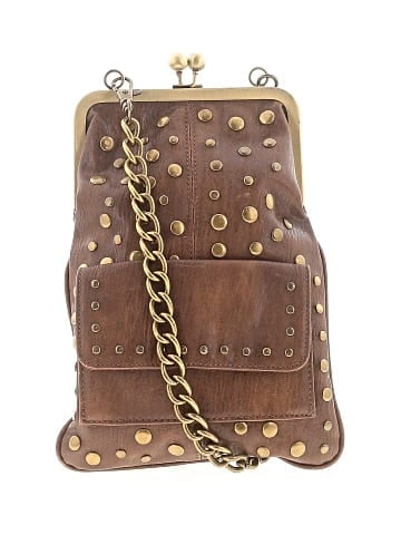 Jessica Simpson Crossbody Bag (view 1)