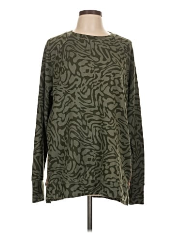 The Limited Pullover Sweater (view 1)