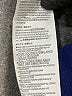 Under Armour 100% Polyester Blue Pullover Sweater Size S (youth) - photo 4