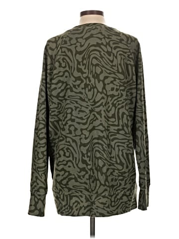 The Limited Pullover Sweater (view 2)