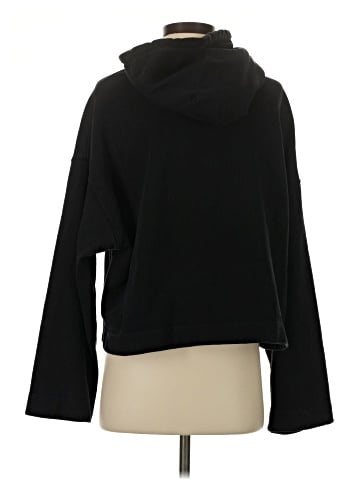 Acne Studios Joghy Pullover Hoodie (view 2)