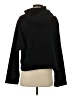 Acne Studios 100% Cotton Black Joghy Pullover Hoodie Size XS - photo 2