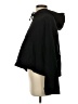 Acne Studios 100% Cotton Black Joghy Pullover Hoodie Size XS - photo 5