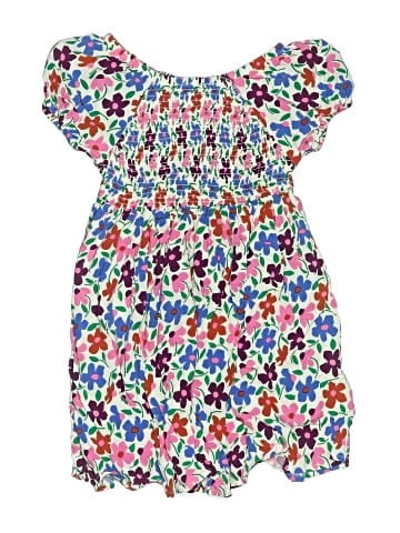Epic Threads Dress (view 1)