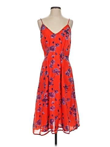 House of Harlow 1960 X Revolve Cocktail Dress (view 1)