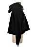 Acne Studios 100% Cotton Black Joghy Pullover Hoodie Size XS - photo 4