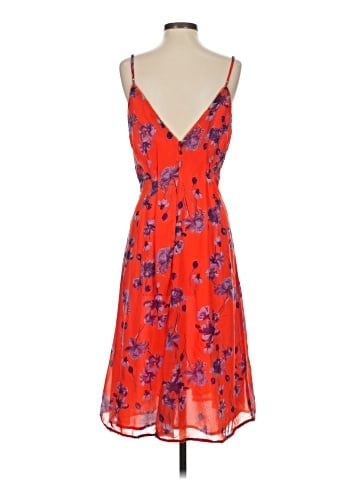 House of Harlow 1960 X Revolve Cocktail Dress (view 2)