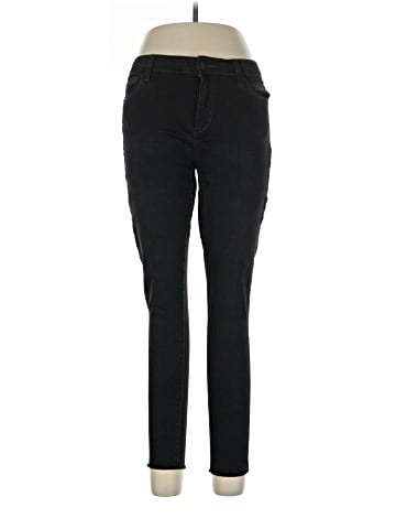 Joe's Jeans Jeggings (view 1)