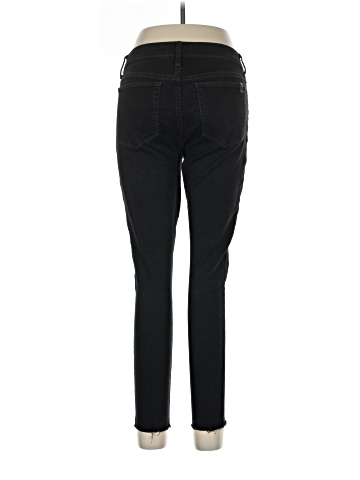 Joe's Jeans Jeggings (view 2)