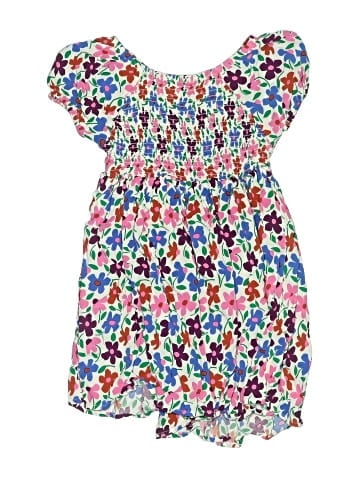 Epic Threads Dress (view 2)