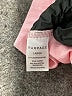 Rampage Pink Shorts Size L - photo 4