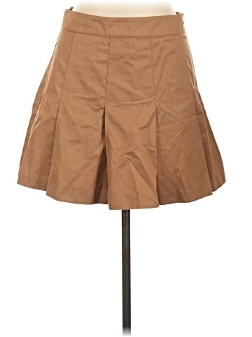 H&M Casual Skirt (view 1)