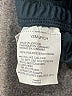 Under Armour 100% Polyester Solid Blue Track Pants Size S (youth) - photo 4