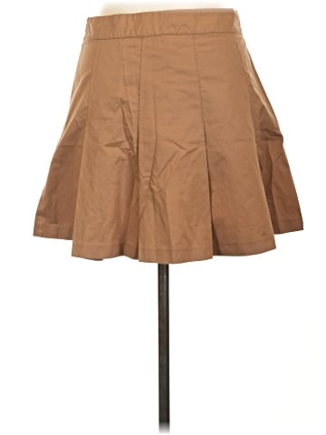 H&M Casual Skirt (view 2)