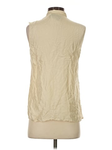 Gucci blouse (view 2)